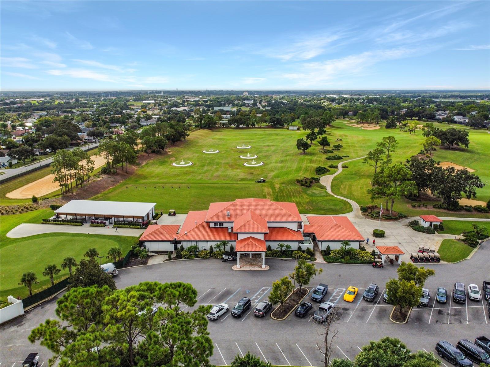 KOKOMO BAY PH 01 - Residential Lease