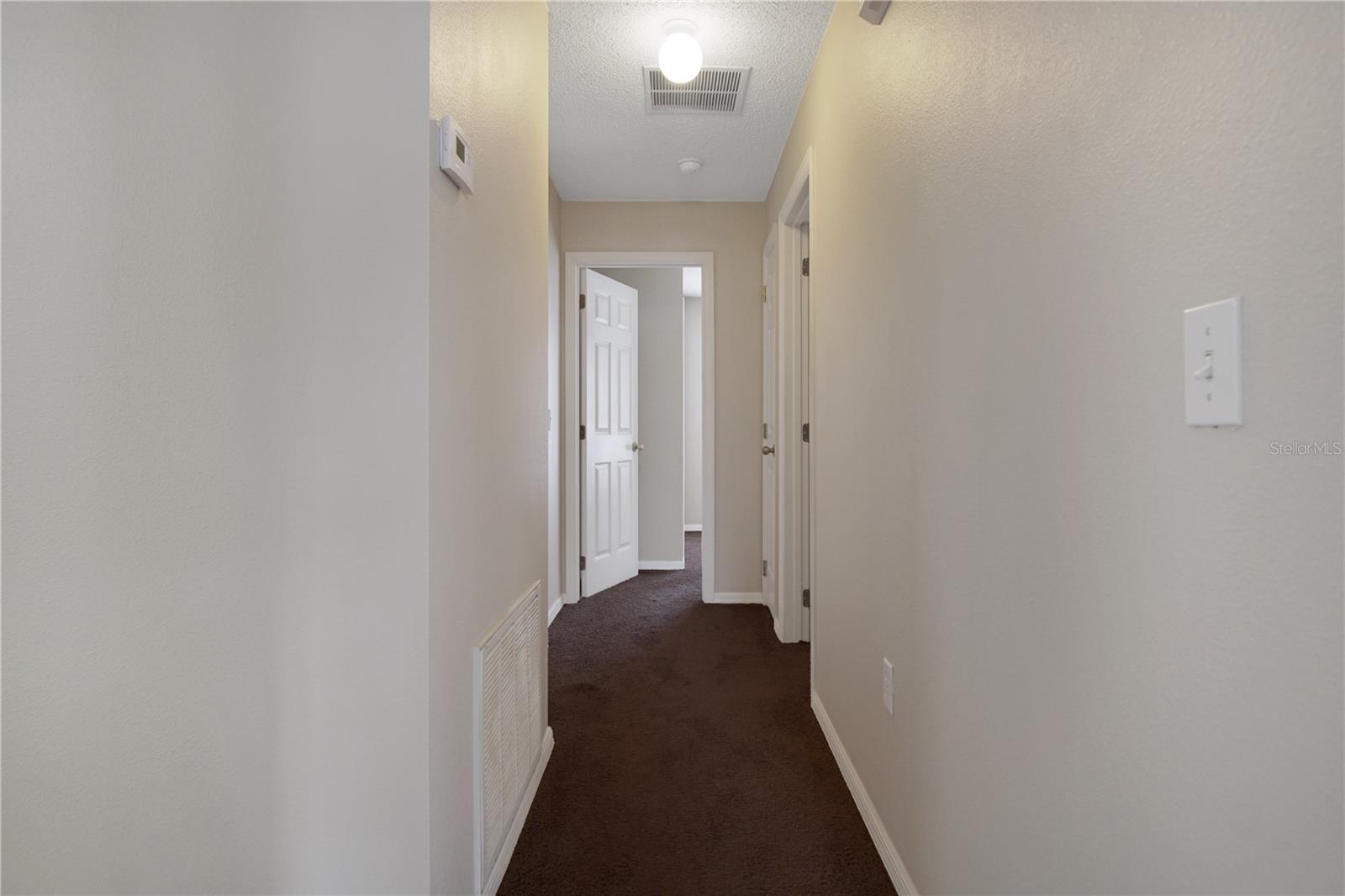 KOKOMO BAY PH 01 - Residential Lease