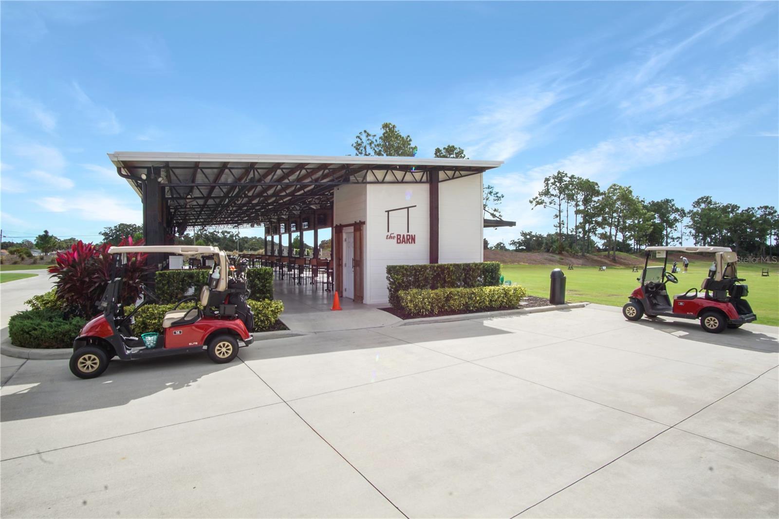 KOKOMO BAY PH 01 - Residential Lease