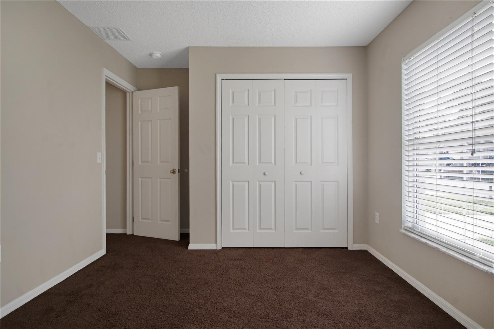 KOKOMO BAY PH 01 - Residential Lease