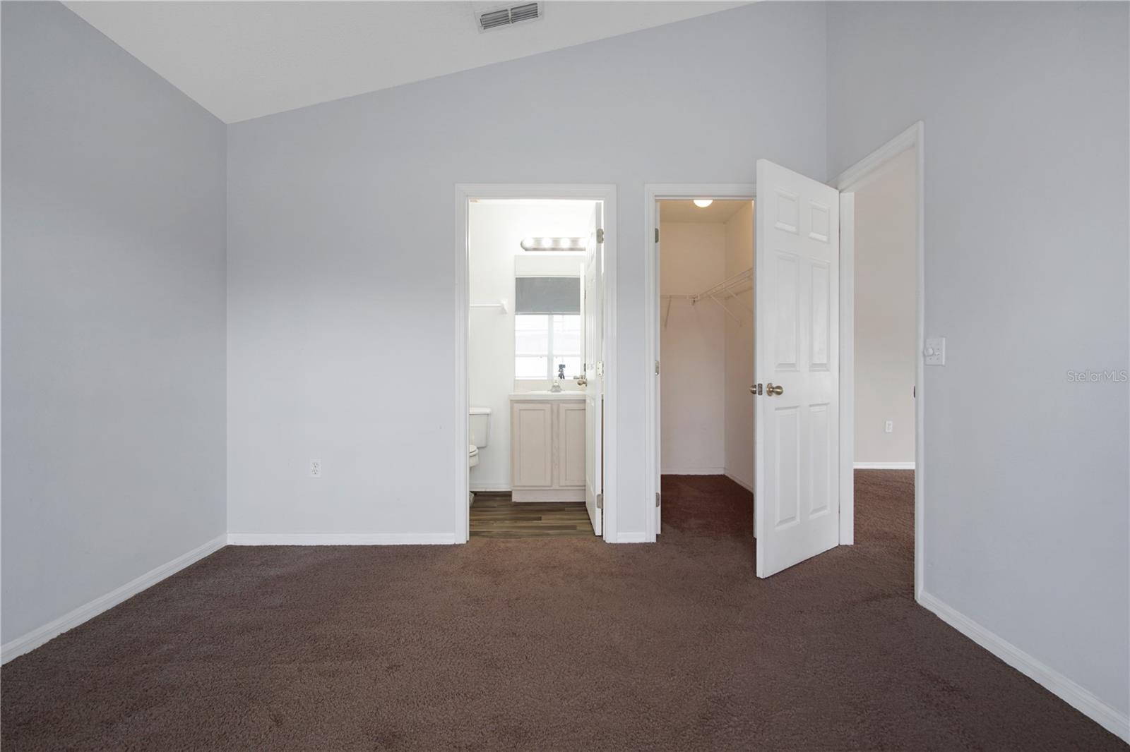 KOKOMO BAY PH 01 - Residential Lease