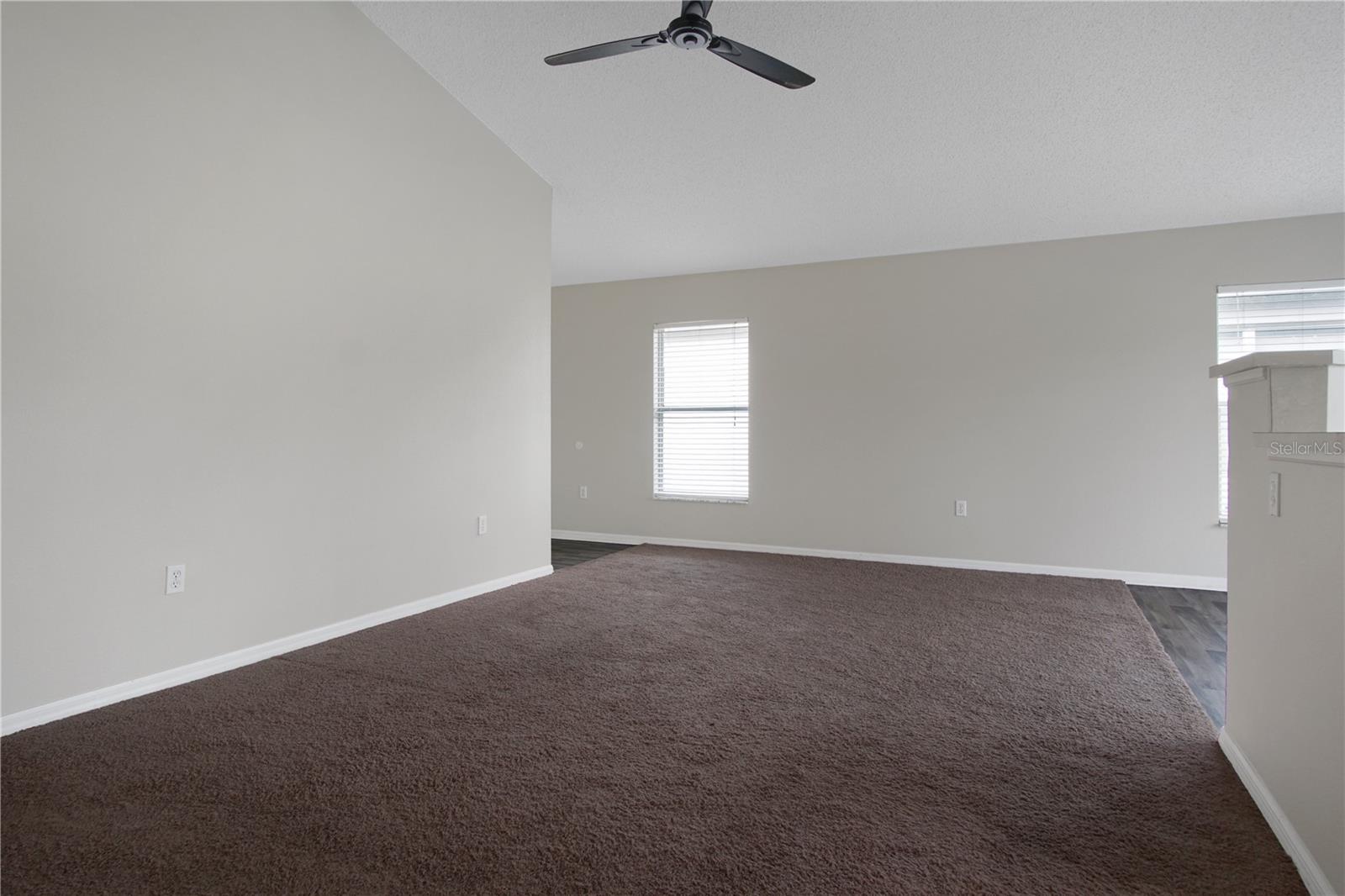 KOKOMO BAY PH 01 - Residential Lease