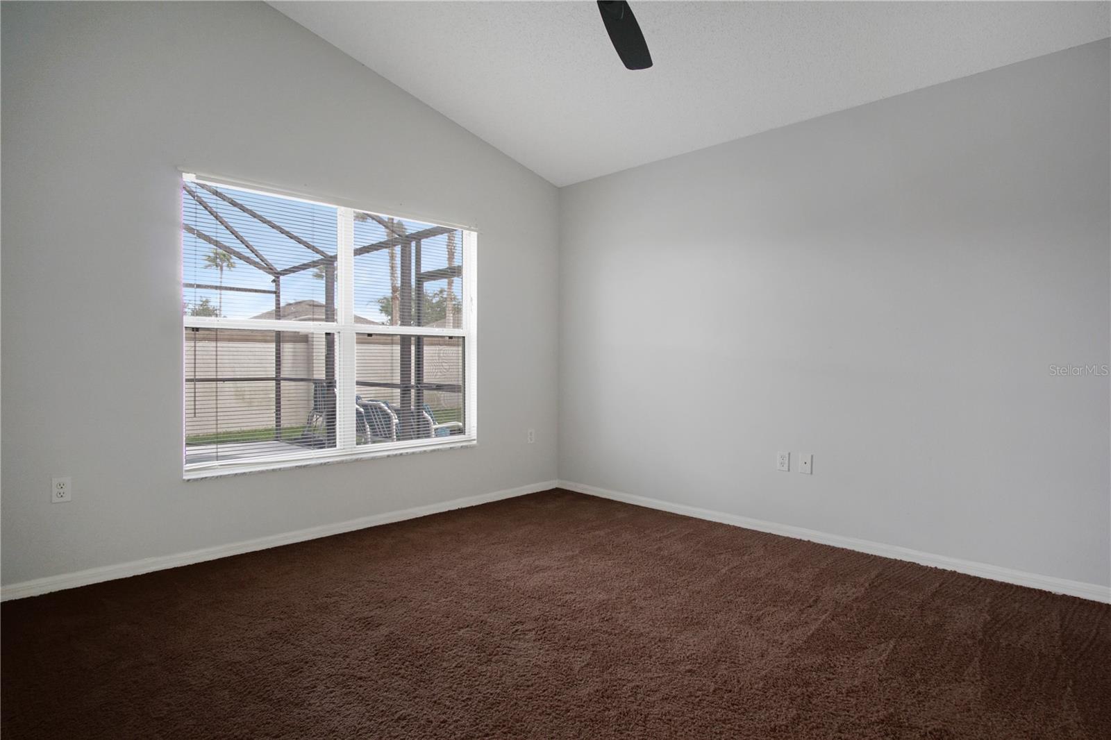 KOKOMO BAY PH 01 - Residential Lease