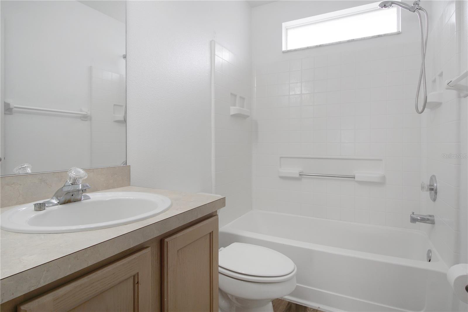 KOKOMO BAY PH 01 - Residential Lease