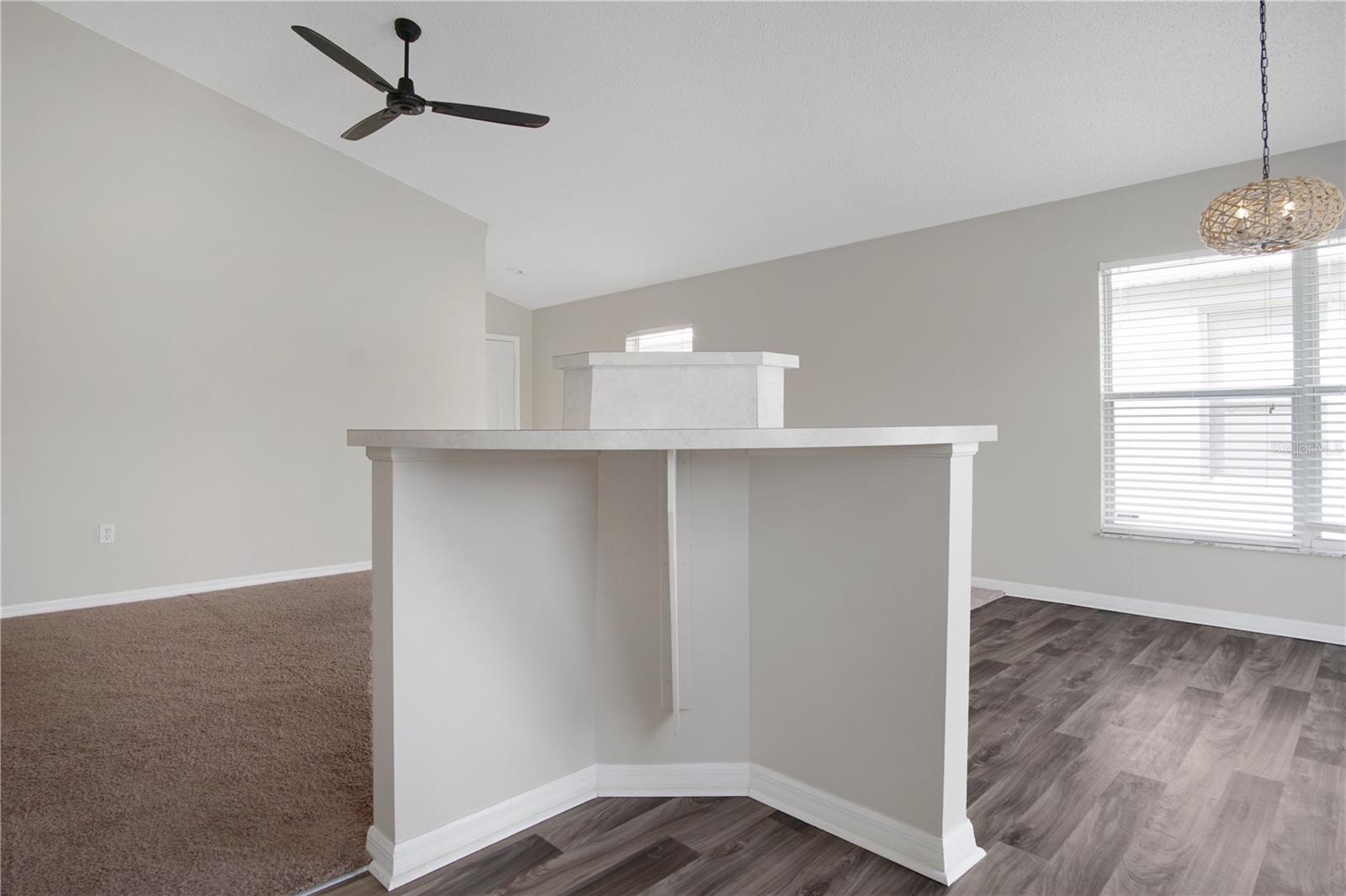 KOKOMO BAY PH 01 - Residential Lease