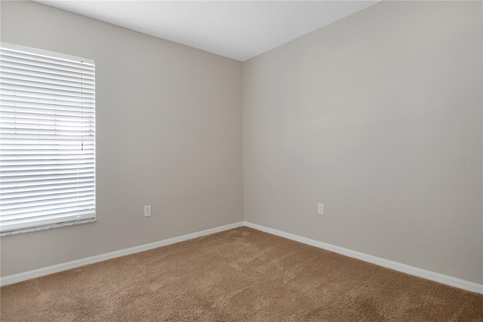 KOKOMO BAY PH 01 - Residential Lease