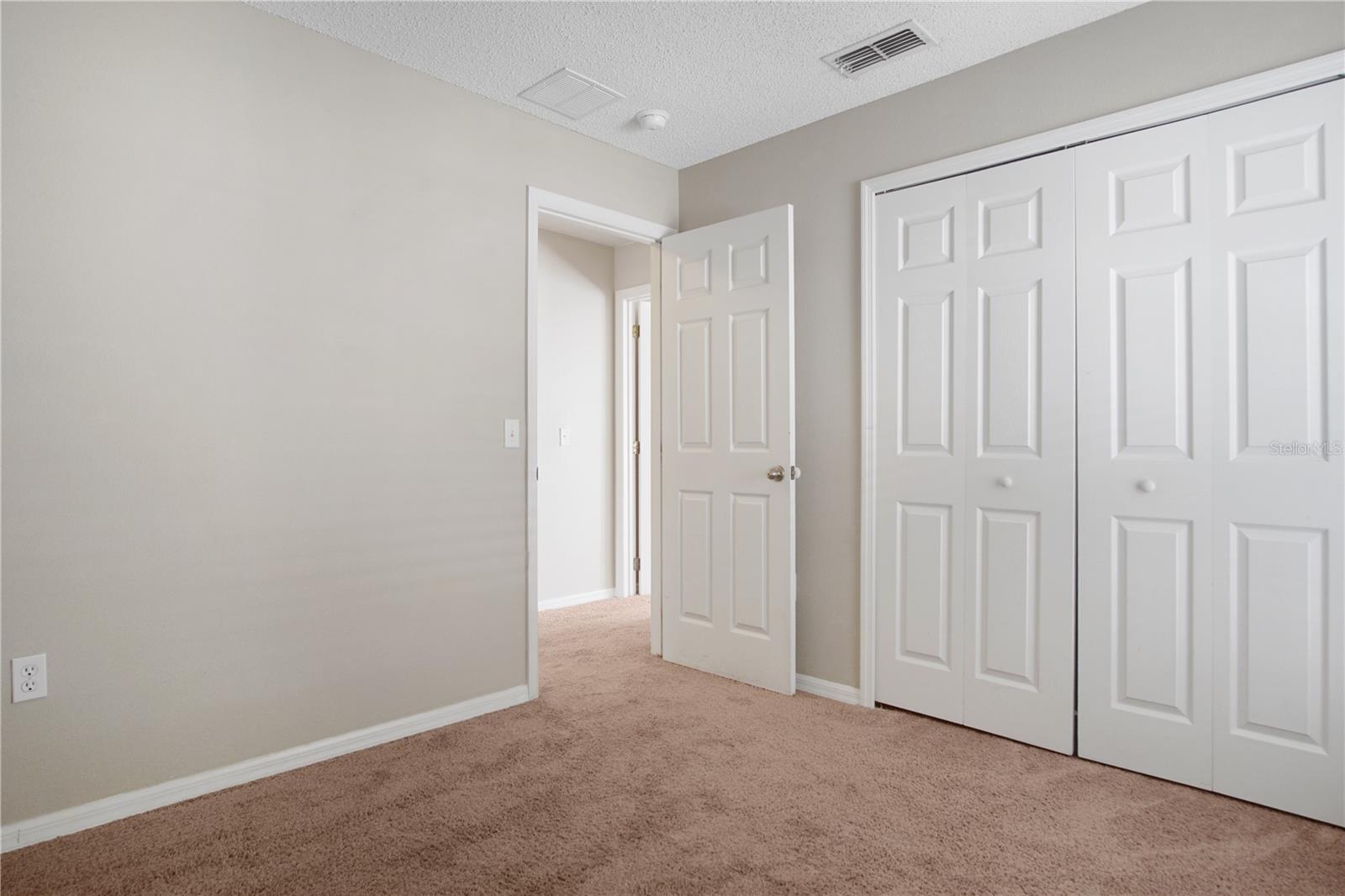 KOKOMO BAY PH 01 - Residential Lease