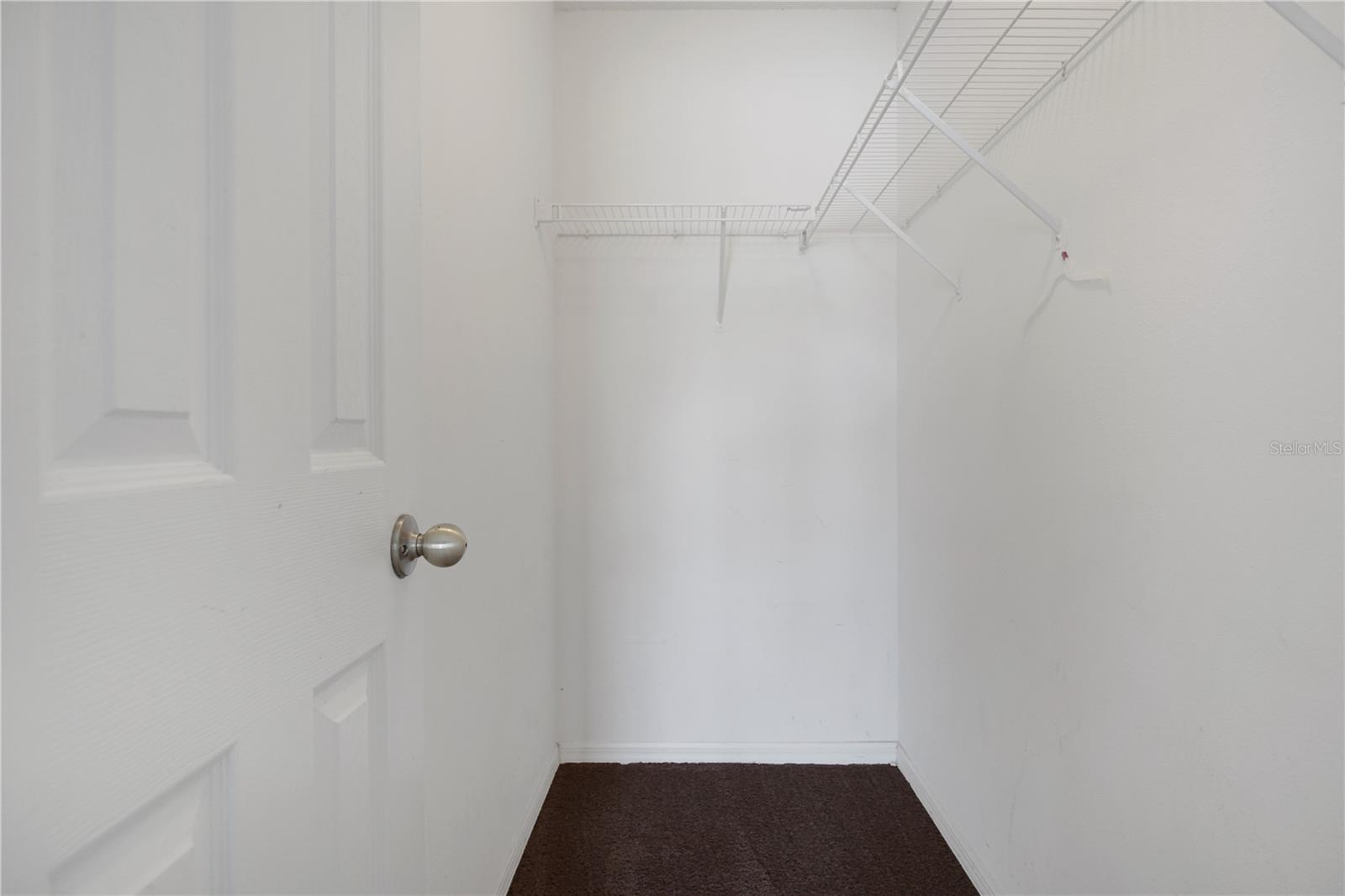 KOKOMO BAY PH 01 - Residential Lease
