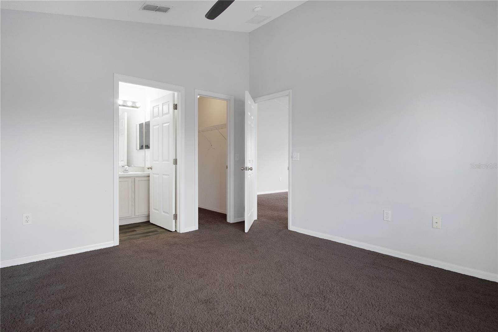 KOKOMO BAY PH 01 - Residential Lease