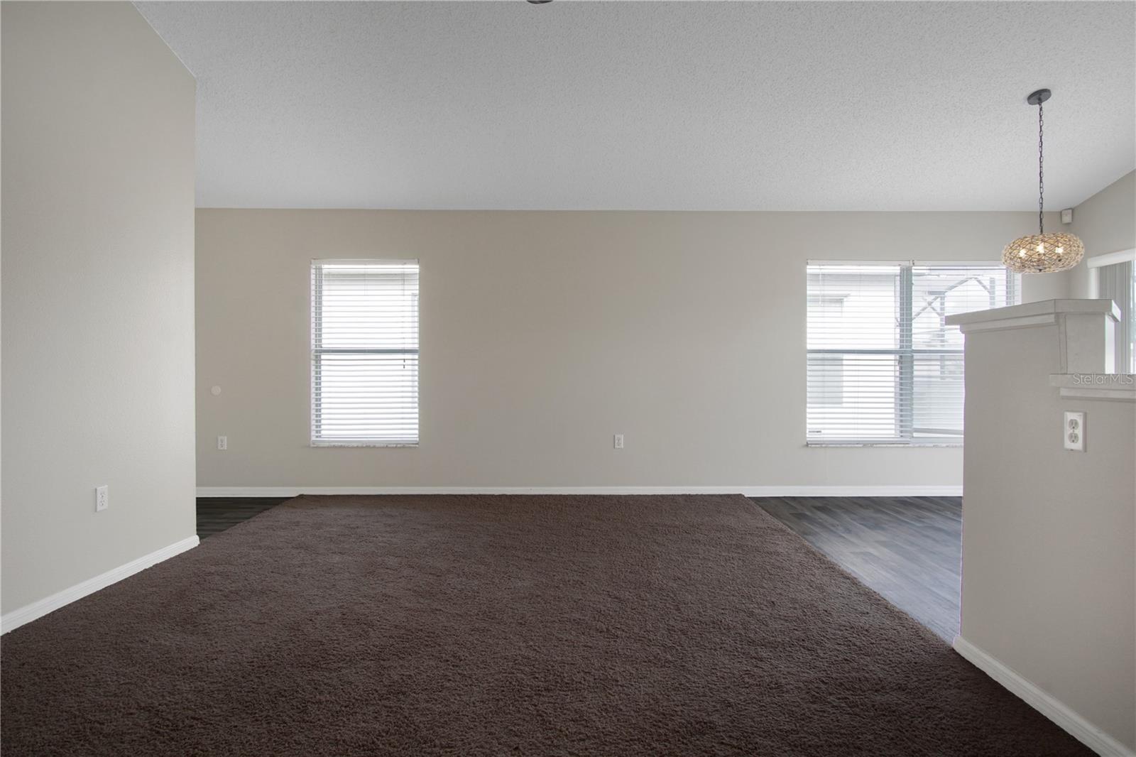 KOKOMO BAY PH 01 - Residential Lease