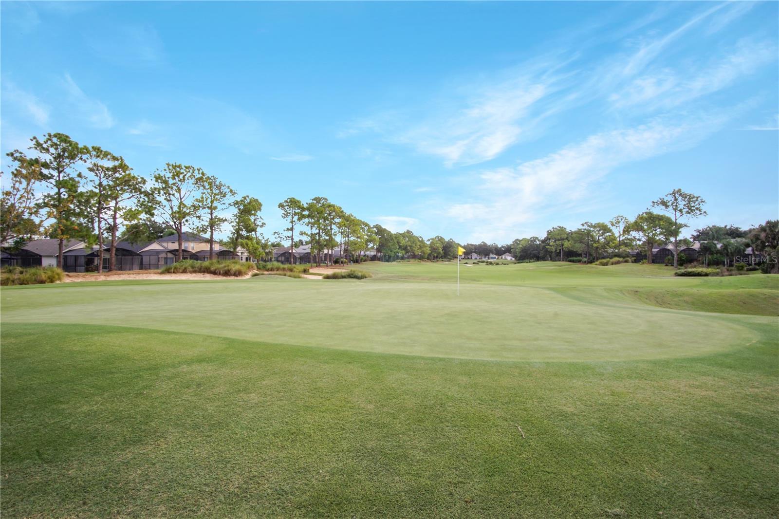 KOKOMO BAY PH 01 - Residential Lease