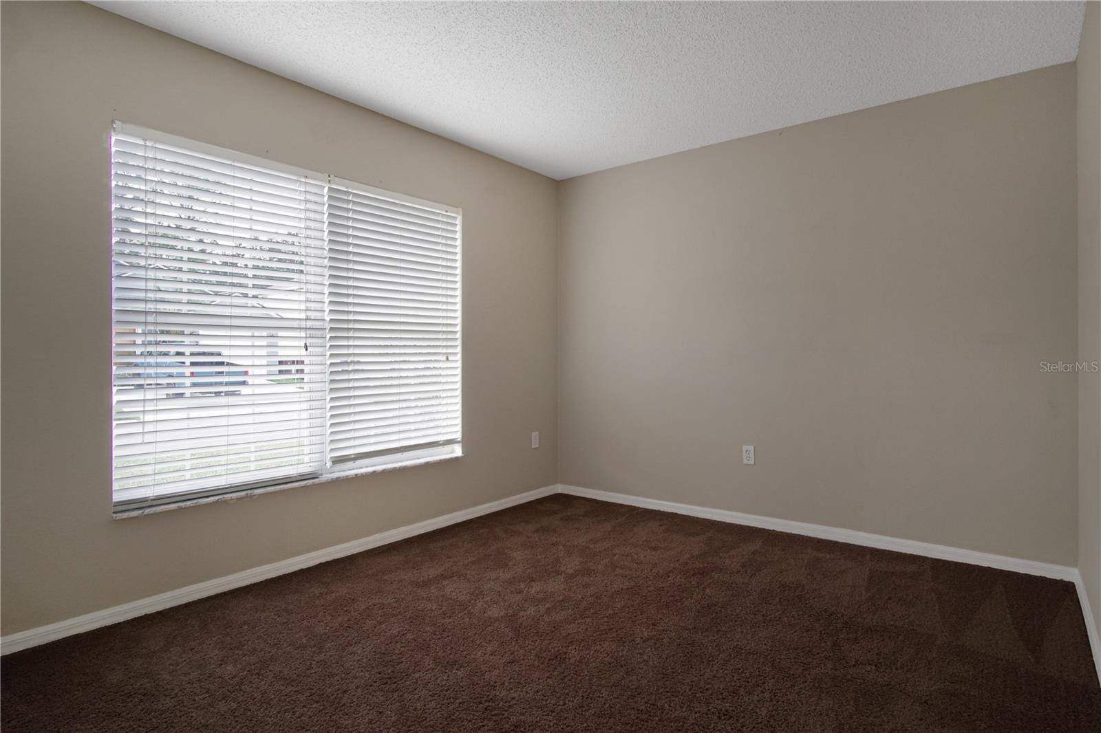 KOKOMO BAY PH 01 - Residential Lease