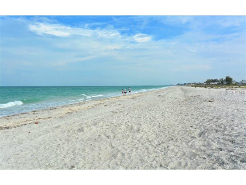 PORT CHARLOTTE SEC 87 - Land