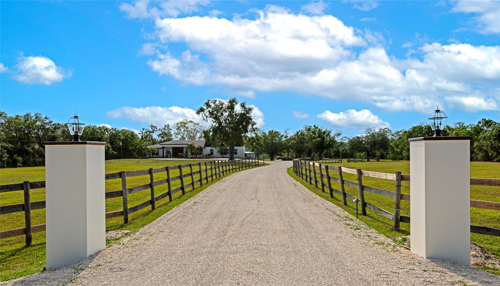 BERN CREEK THE RANCHES AT - Residential