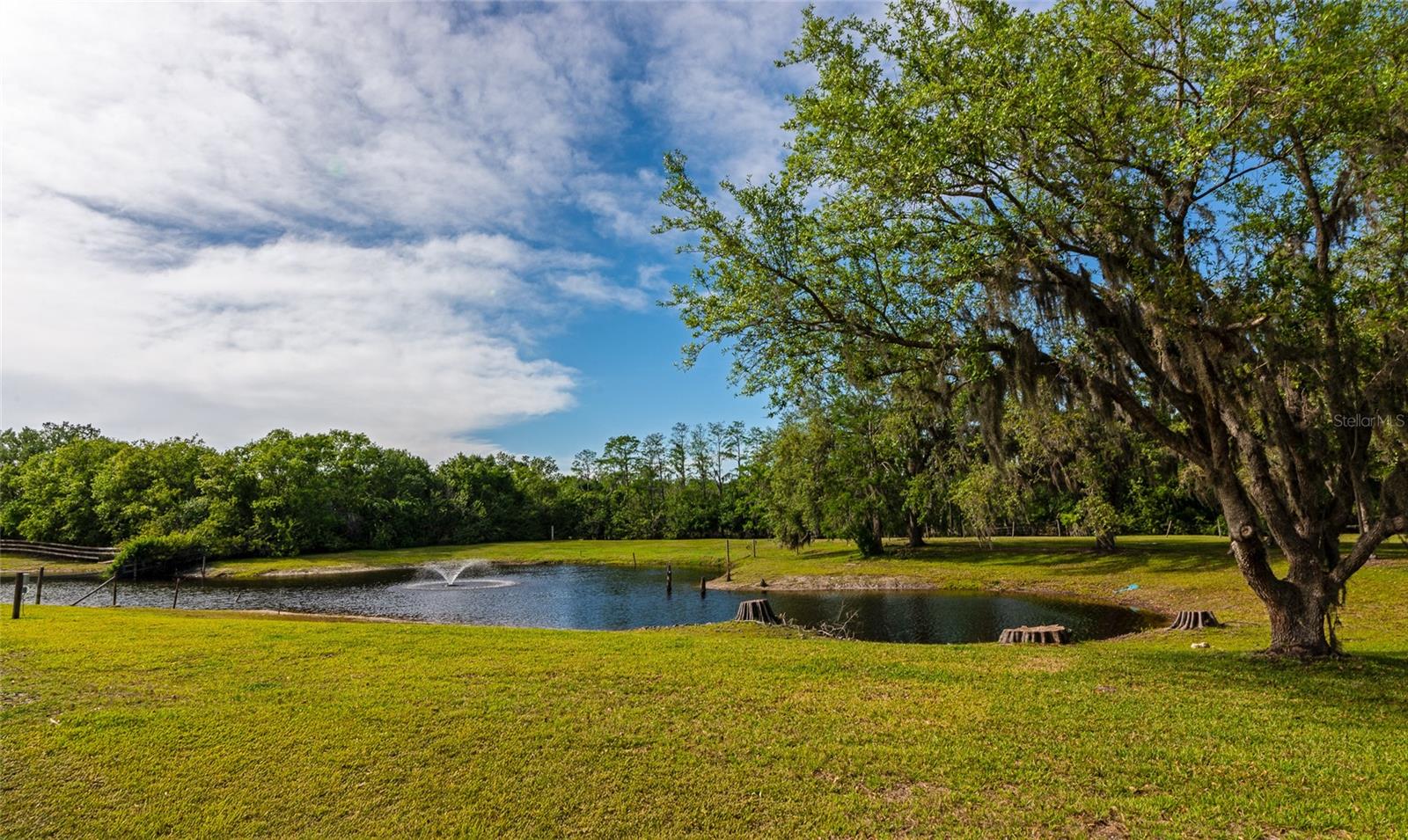 BERN CREEK THE RANCHES AT - Residential