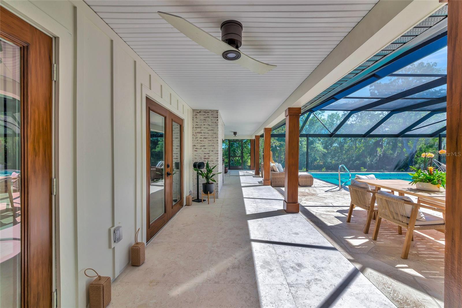BERN CREEK THE RANCHES AT - Residential
