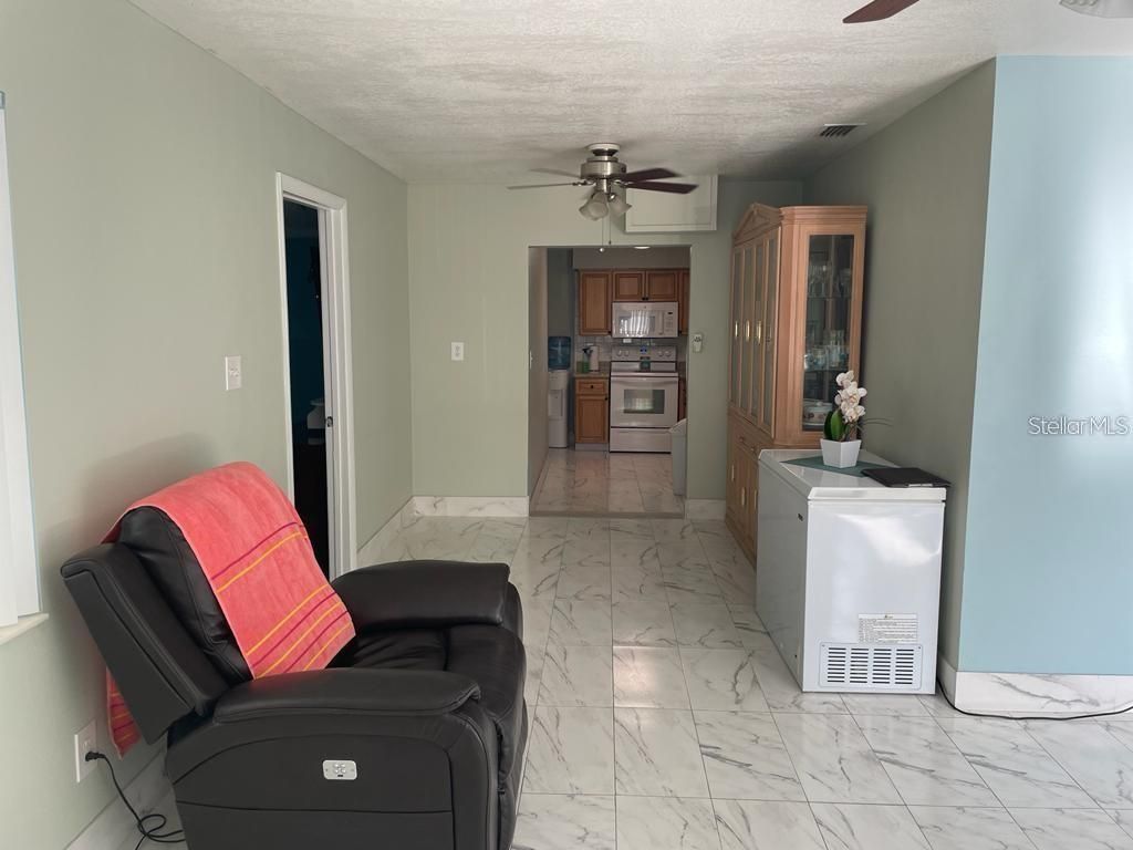 Photo of St Petersburg, FL 33714 (MLS # TB8461961)