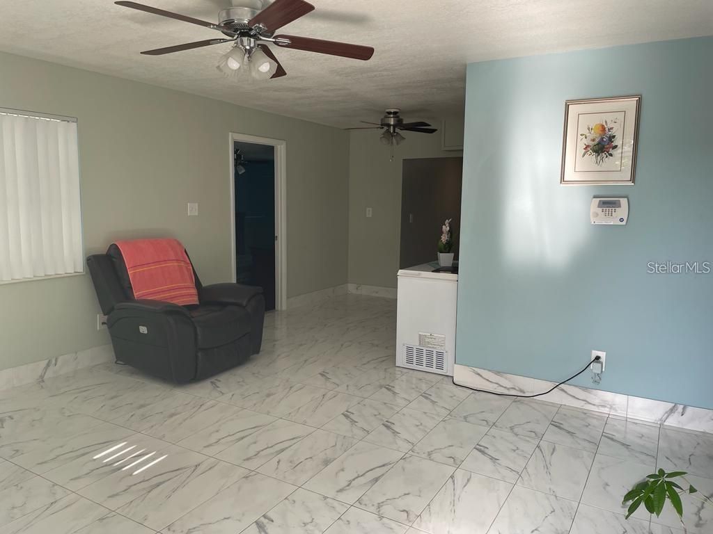 Photo of St Petersburg, FL 33714 (MLS # TB8461961)