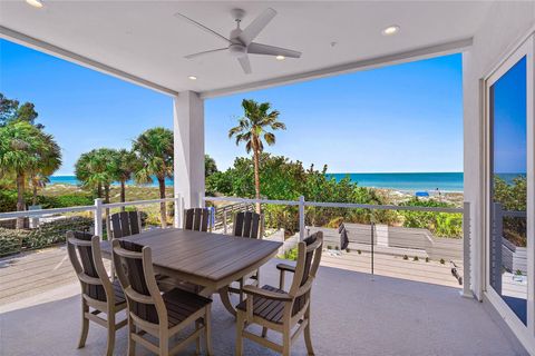 A home in INDIAN ROCKS BEACH