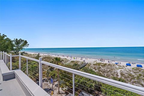 A home in INDIAN ROCKS BEACH