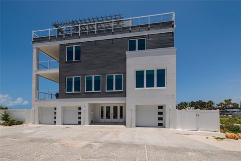 2 4TH AVENUE INDIAN ROCKS BEACH FL 33785