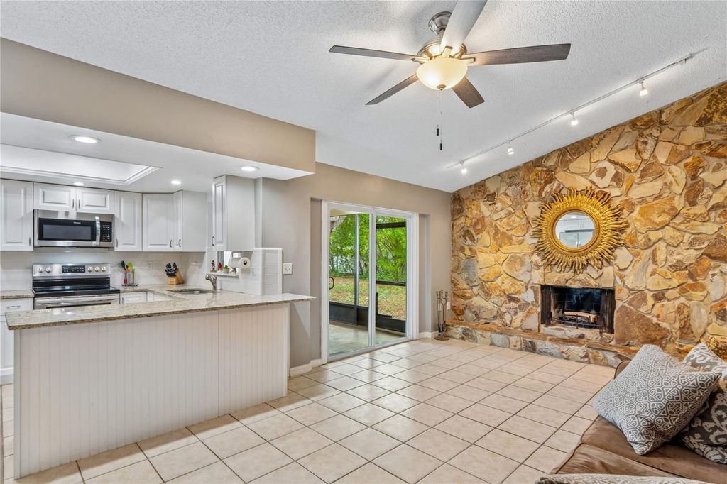 Photo of 10100 Vancouver Road, Spring Hill, FL 34608 (MLS # W7885649)