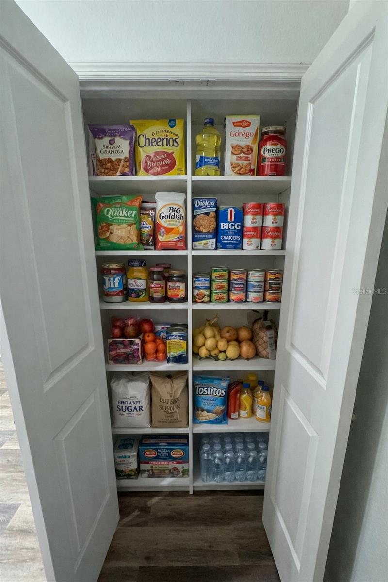 LOCKHARTS SUB - Residential