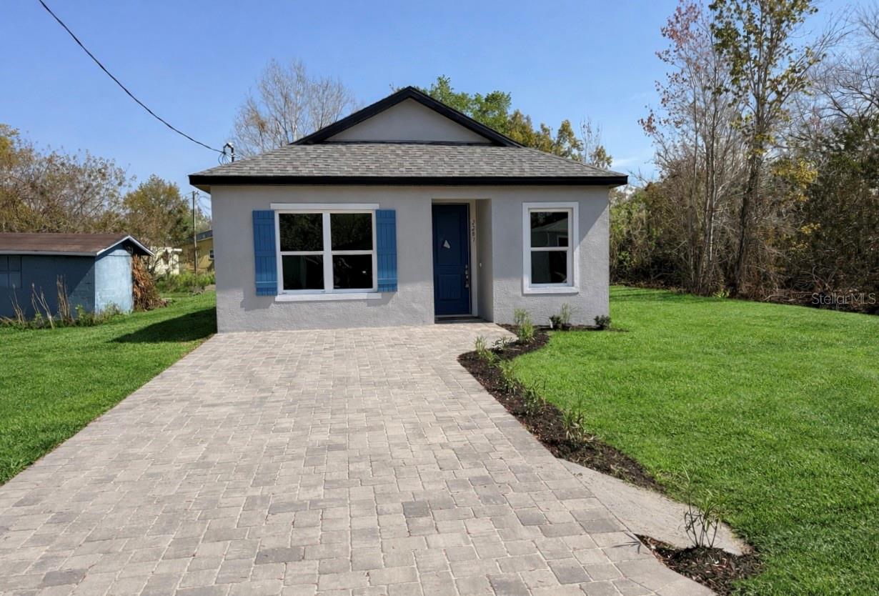 Casas a venda 2 - Jen Dantas 2207 MCCARTHY AVENUE