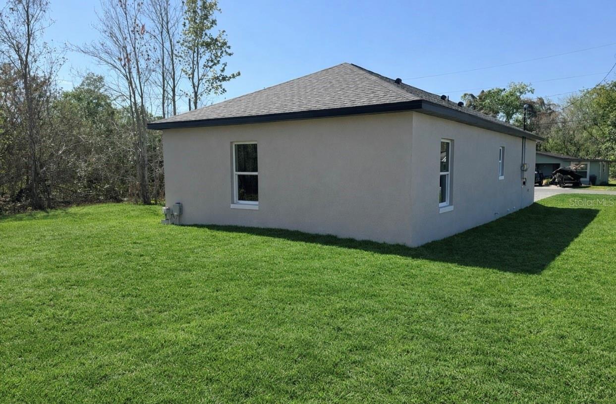 Casas a venda 3 - Jen Dantas 2207 MCCARTHY AVENUE