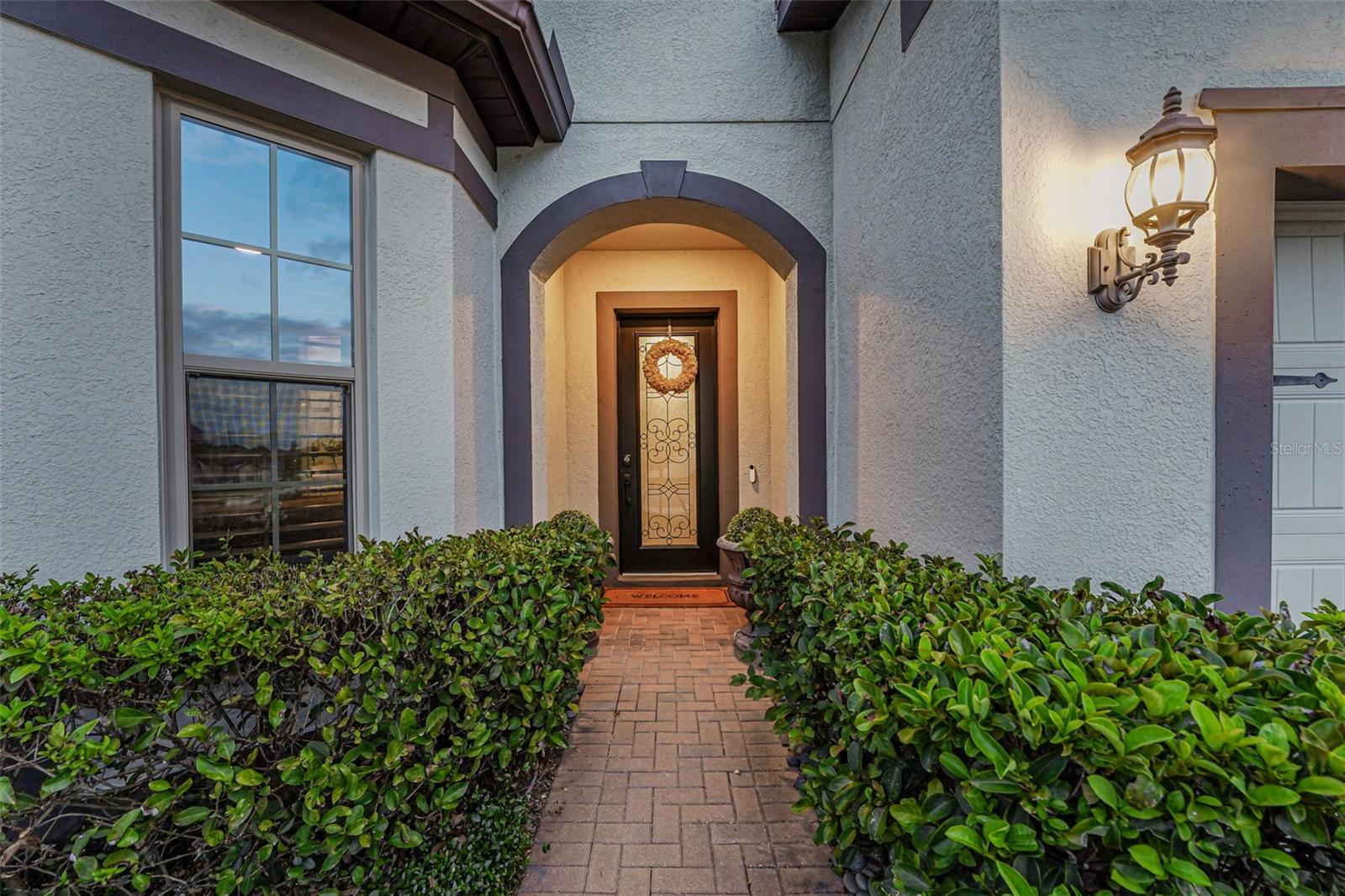 1306 PATTERSON TERRACE