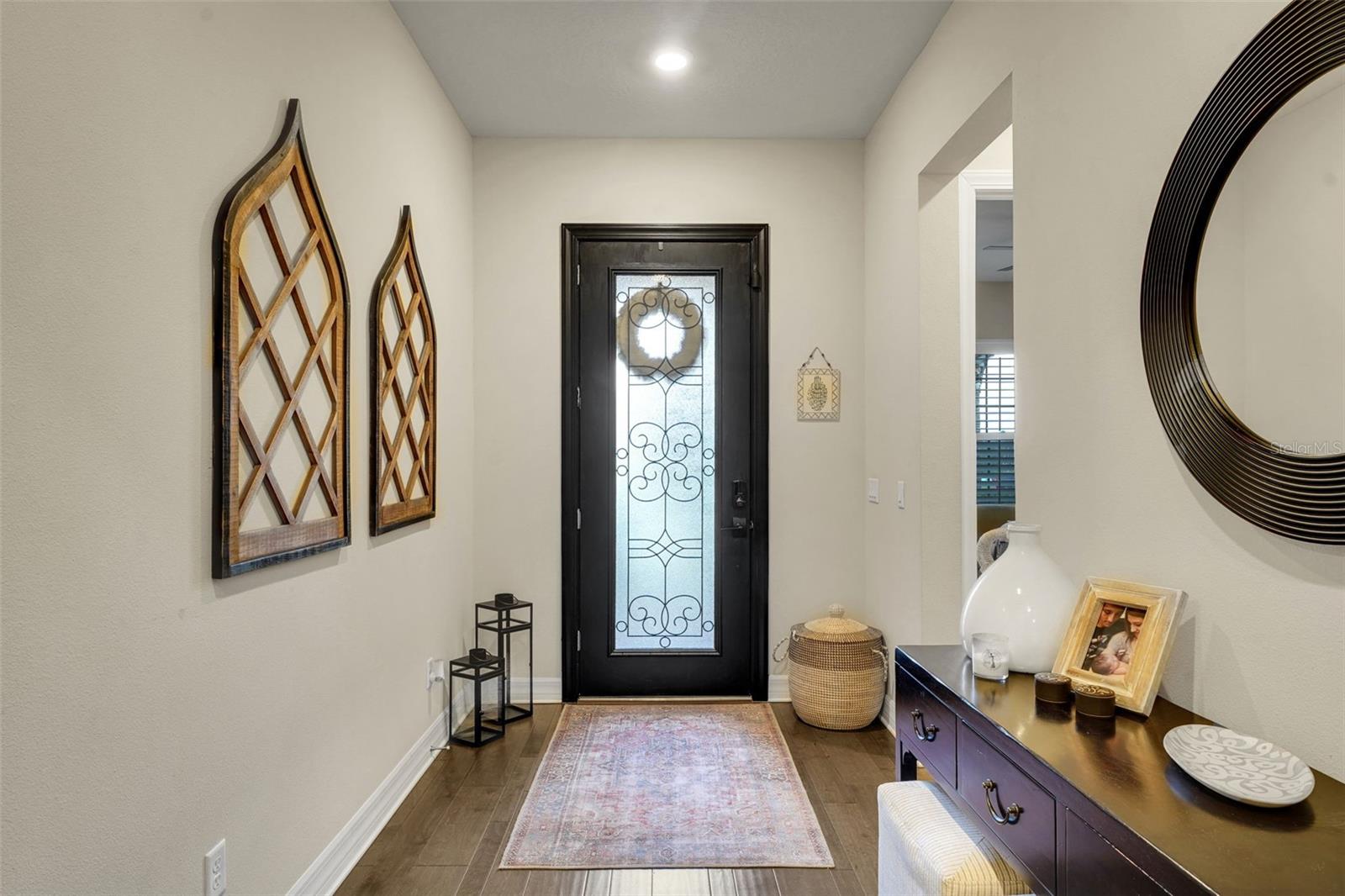 1306 PATTERSON TERRACE