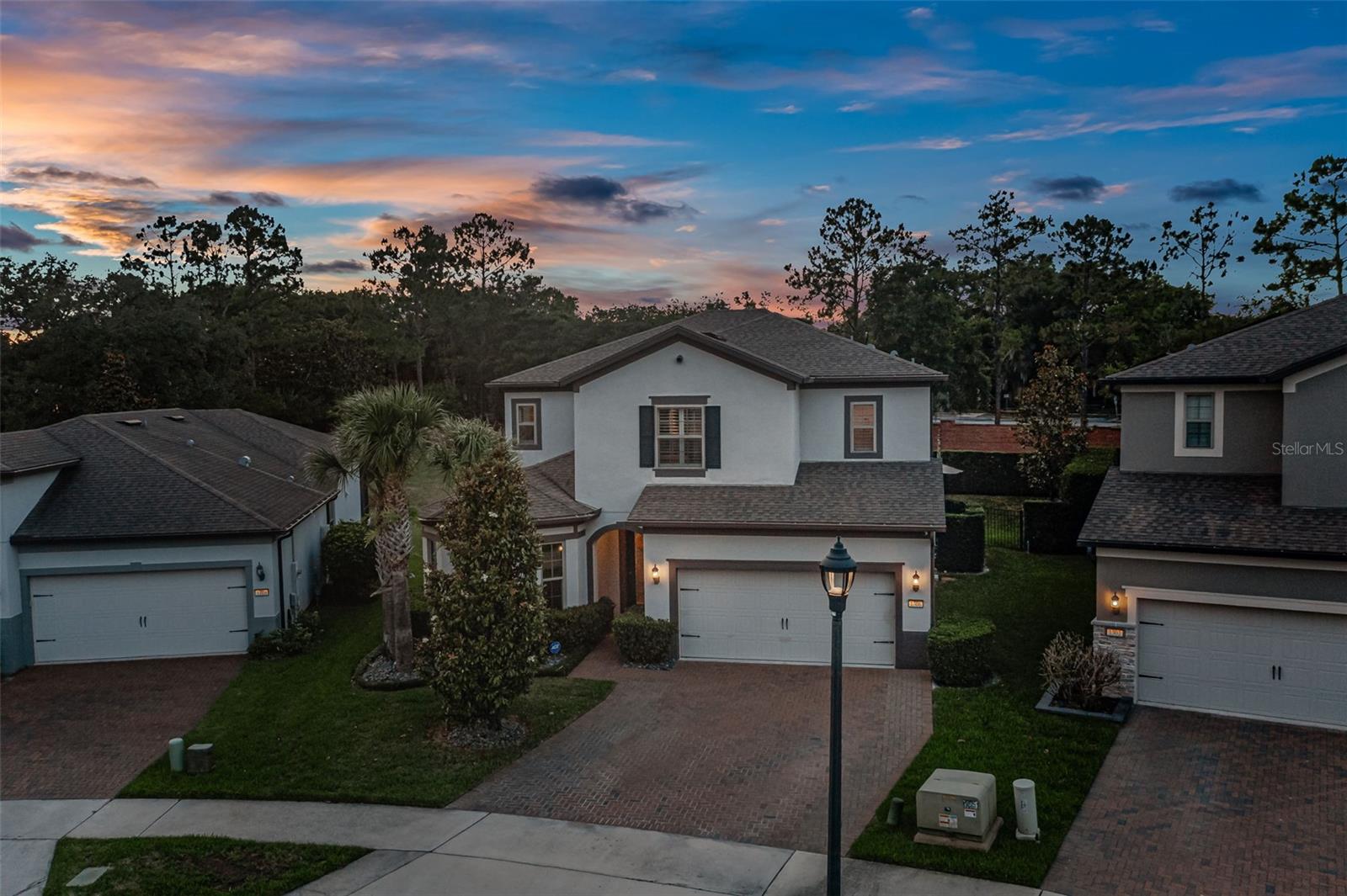 1306 PATTERSON TERRACE