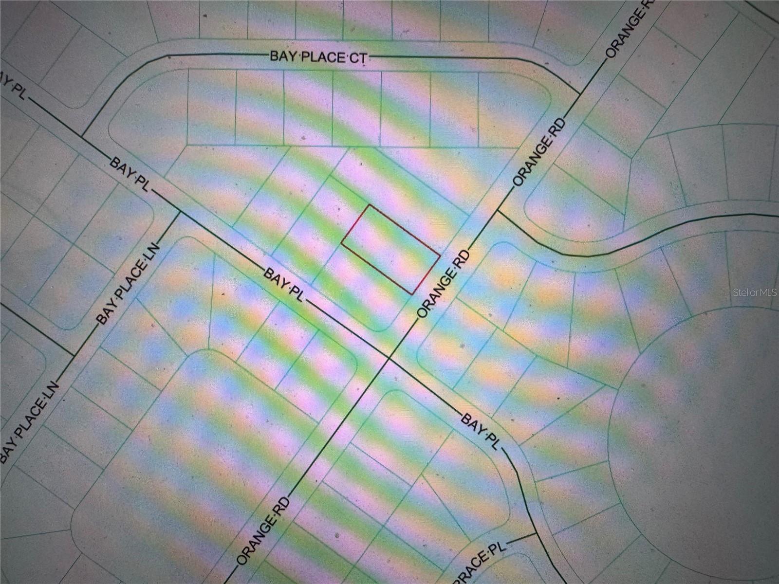 0 SE 141ST AVENUE