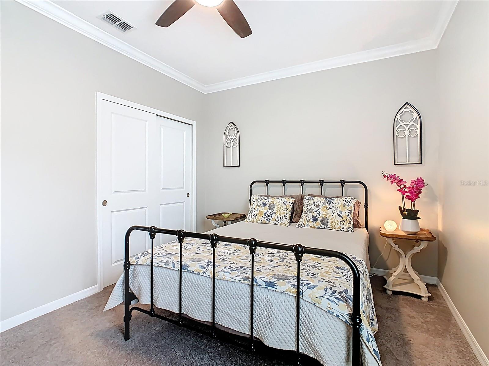 WINDING BAY PH 1B - Residential Lease