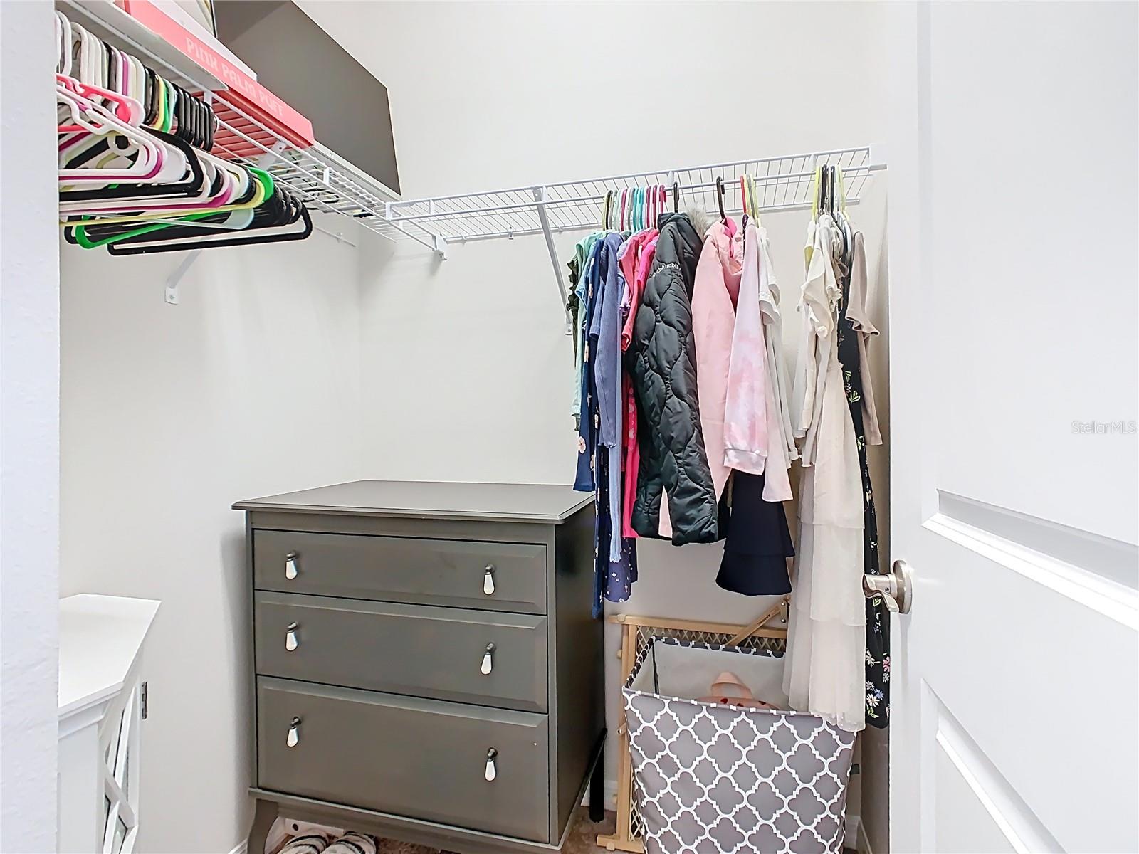 WINDING BAY PH 1B - Residential Lease