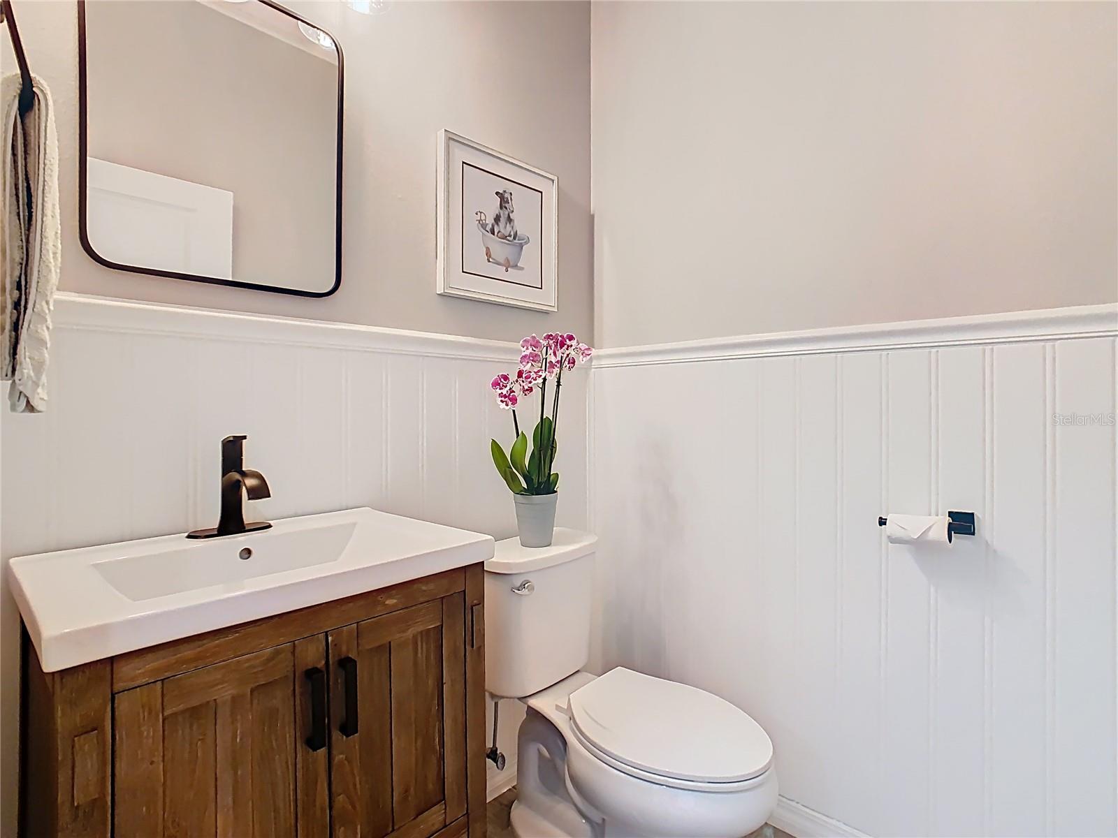 WINDING BAY PH 1B - Residential Lease