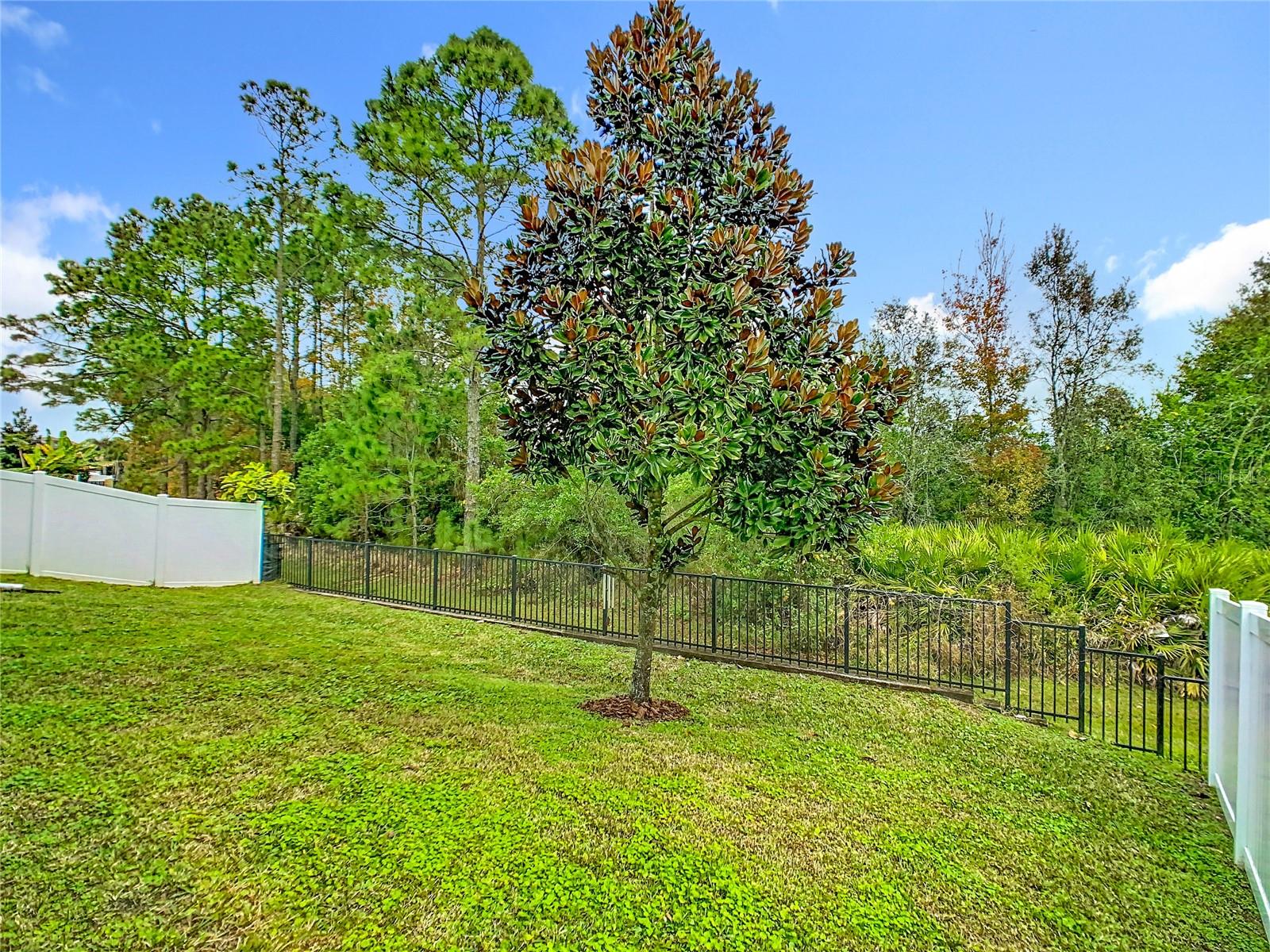 WINDING BAY PH 1B - Residential Lease