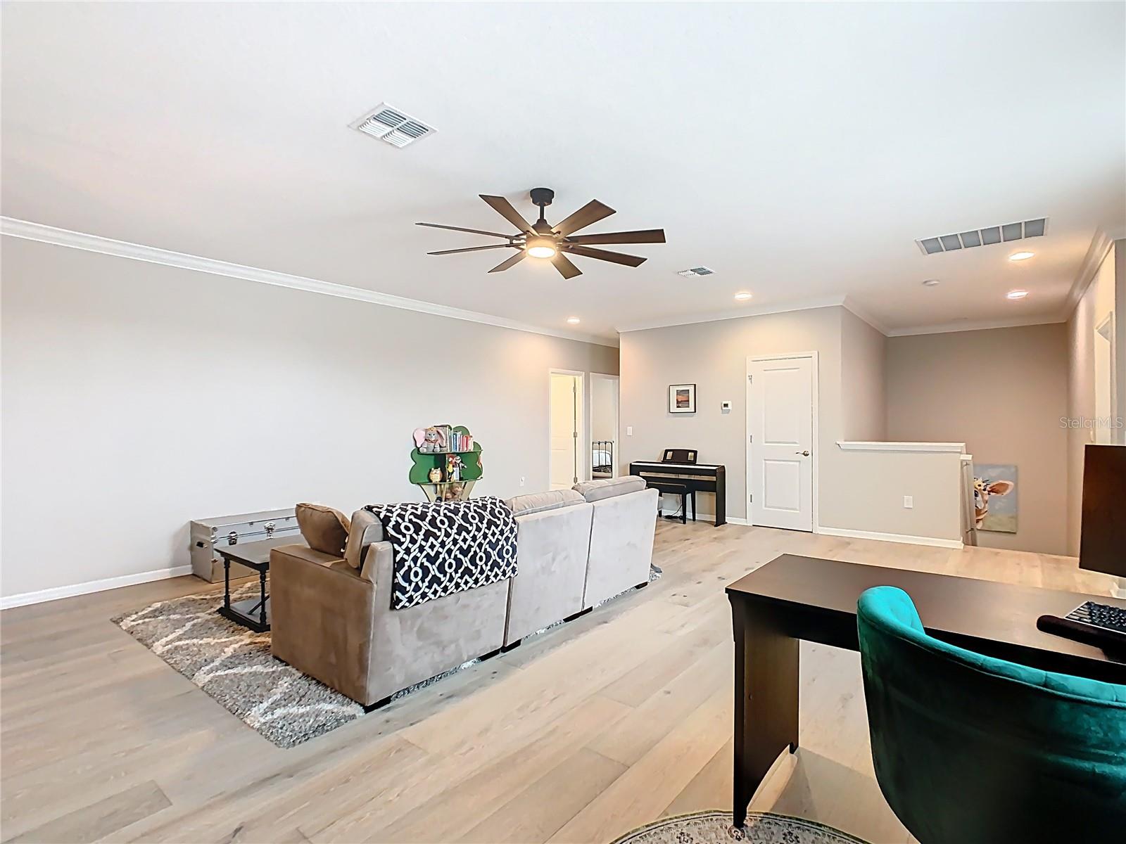 WINDING BAY PH 1B - Residential Lease