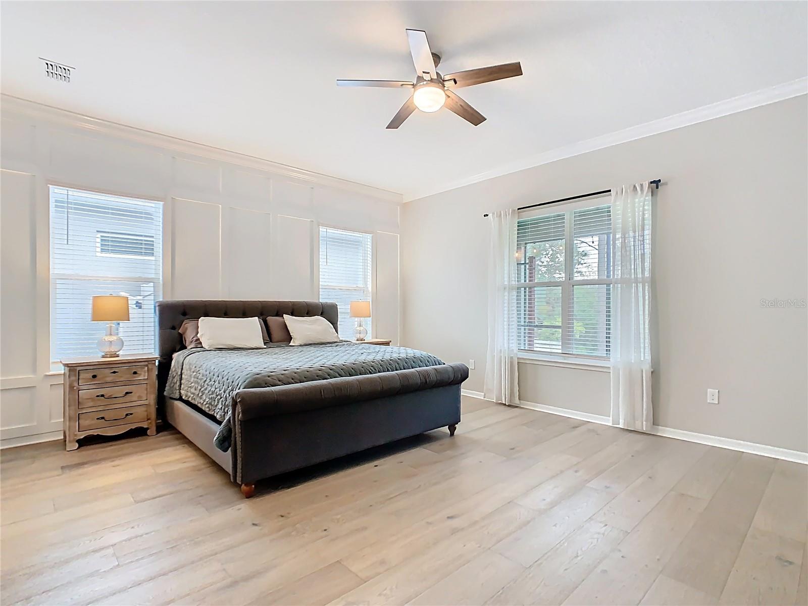 WINDING BAY PH 1B - Residential Lease