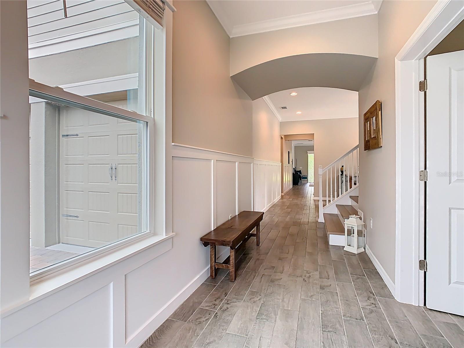 WINDING BAY PH 1B - Residential Lease