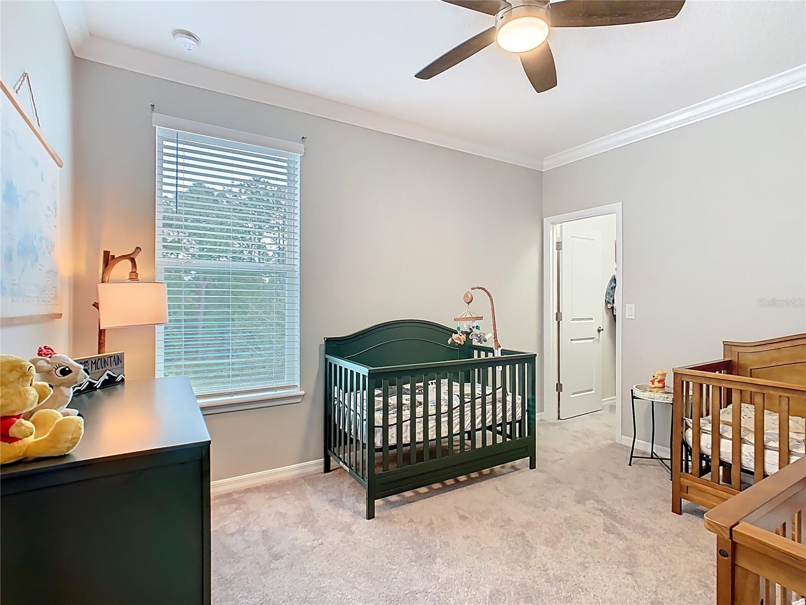 WINDING BAY PH 1B - Residential Lease