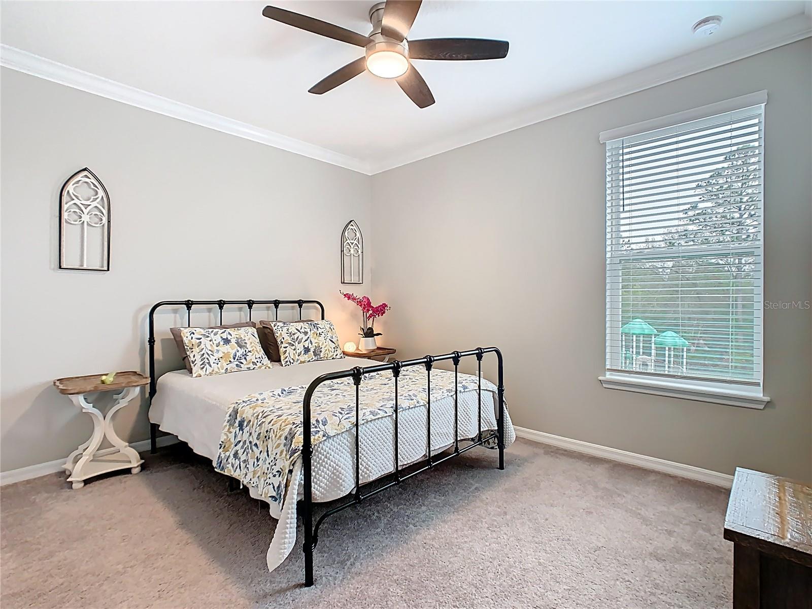 WINDING BAY PH 1B - Residential Lease