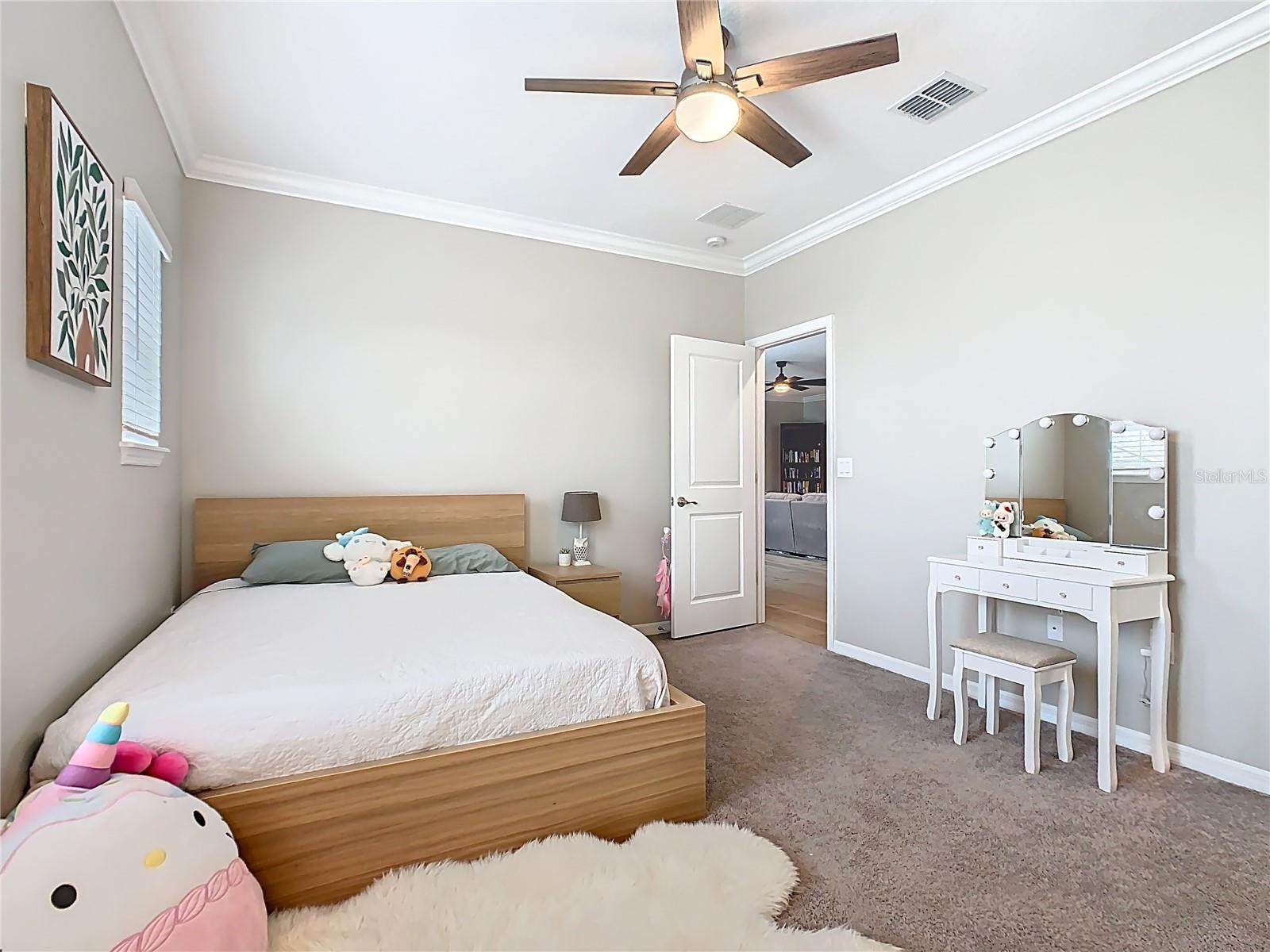 WINDING BAY PH 1B - Residential Lease