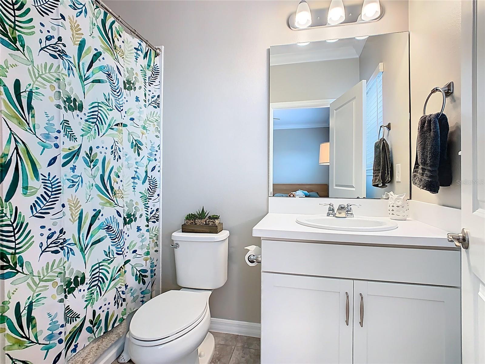 WINDING BAY PH 1B - Residential Lease