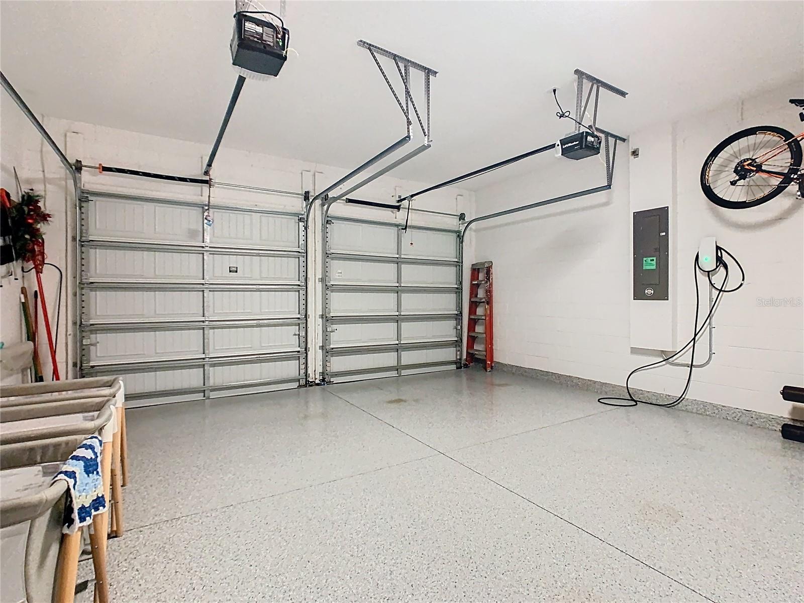 WINDING BAY PH 1B - Residential Lease