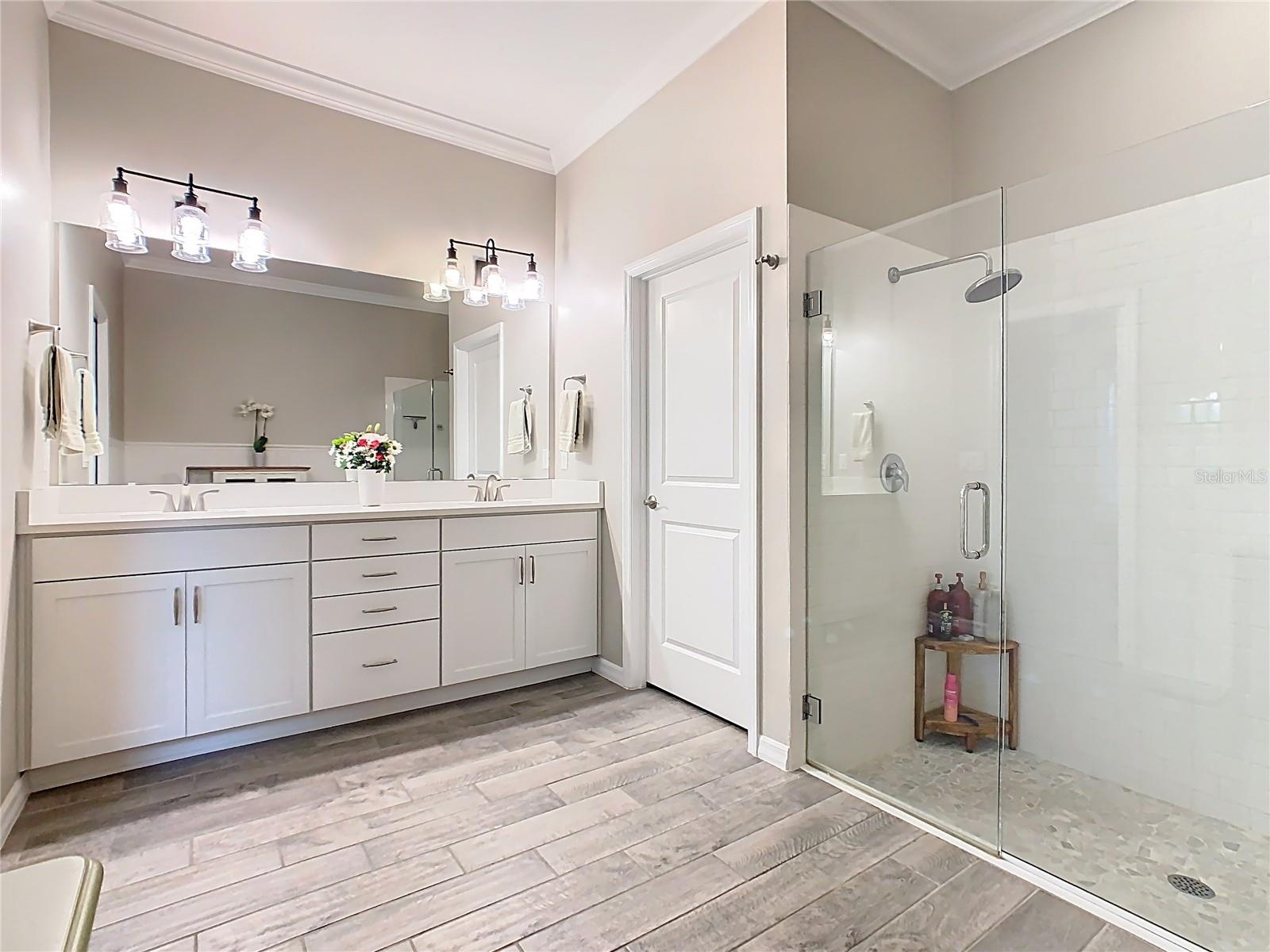 WINDING BAY PH 1B - Residential Lease