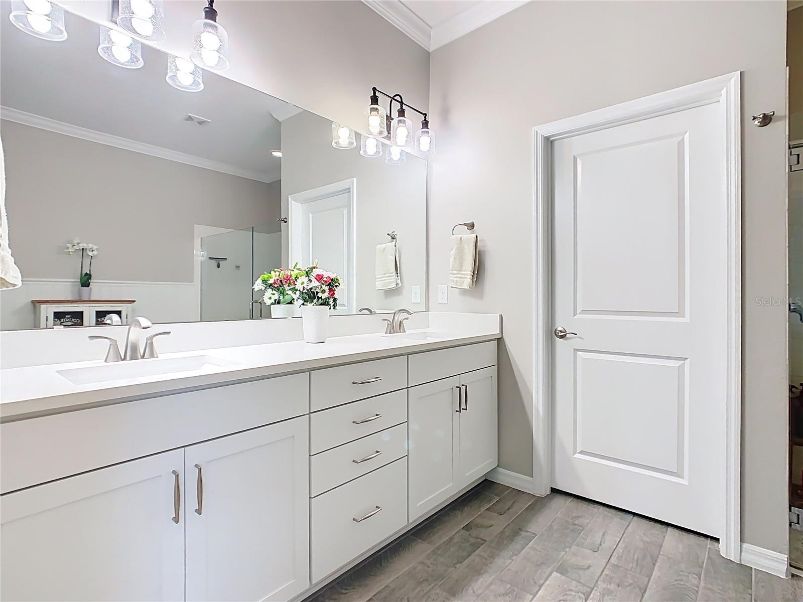 WINDING BAY PH 1B - Residential Lease