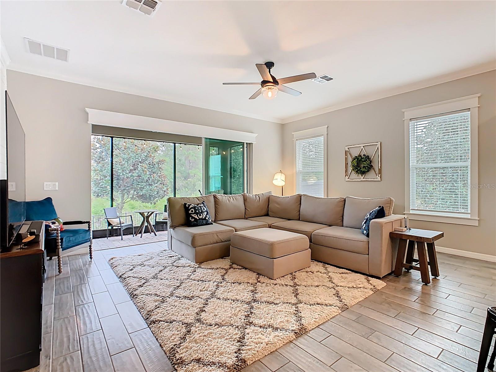 WINDING BAY PH 1B - Residential Lease