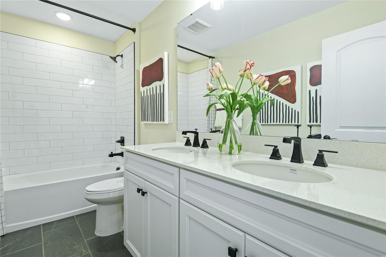 SEASONS AT ANNABELLE ESTATES - Residential