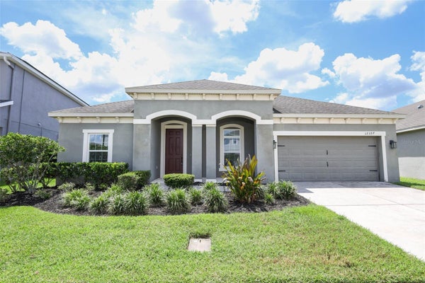12397 STONE BARK TRL, ORLANDO, FL 32824 - Image 9856b6b9a2d43e2b05d8c4a77ddcf450/648702847